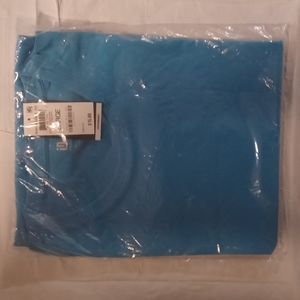 Macy's Ideology Large Shirt